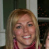 stephgreen1214